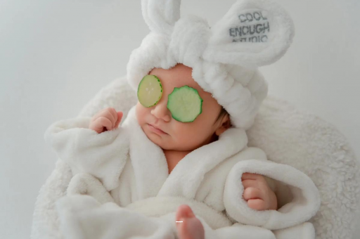 济南怀孕初期宫腔少量积液 济南怀孕初期宫腔少量积液