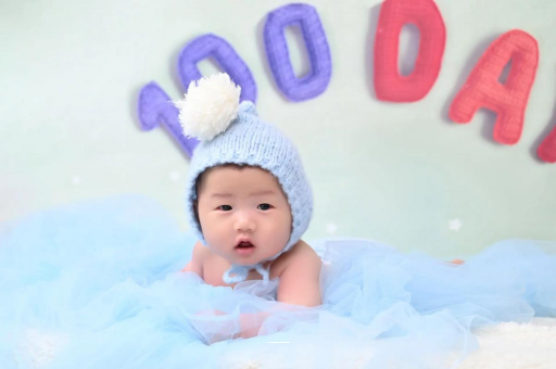 济南孕妇为什么会头晕