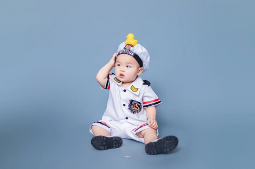 济南宝宝积食是什么症状