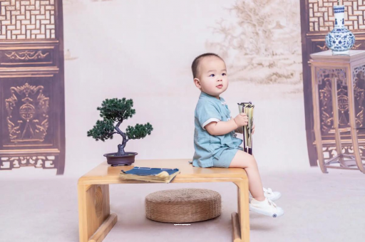 济南多大宝宝可以坐飞机