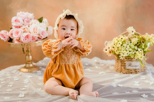 济南孕妇见红但肚子不痛