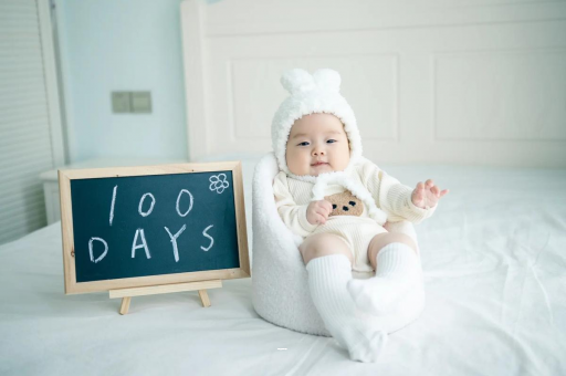 济南怀孕多长时间补钙 济南怀孕多长时间补钙